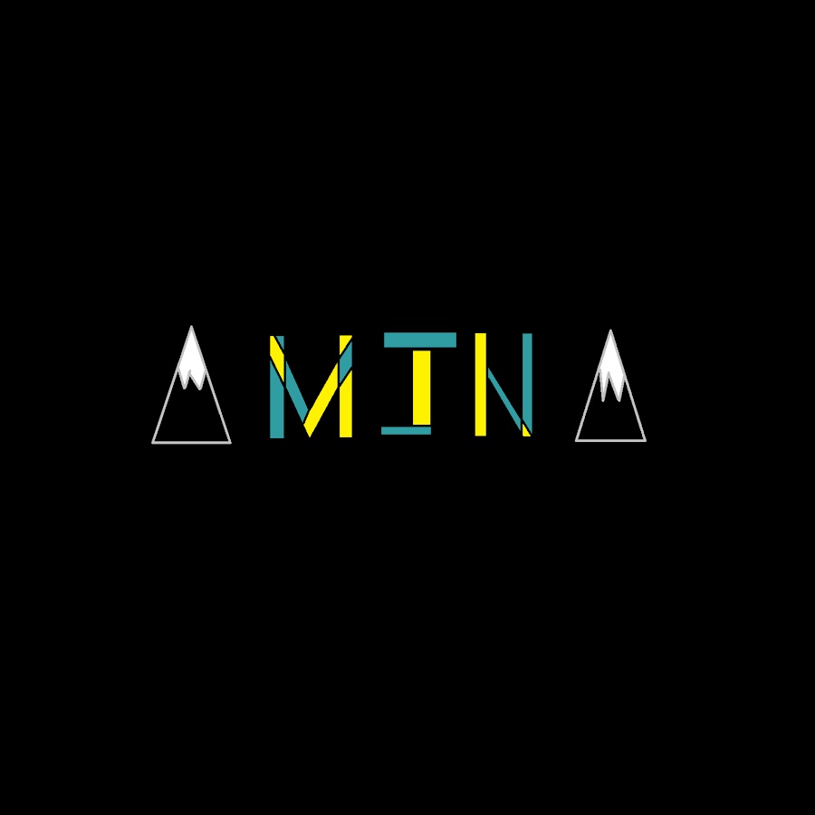 m-jn-youtube
