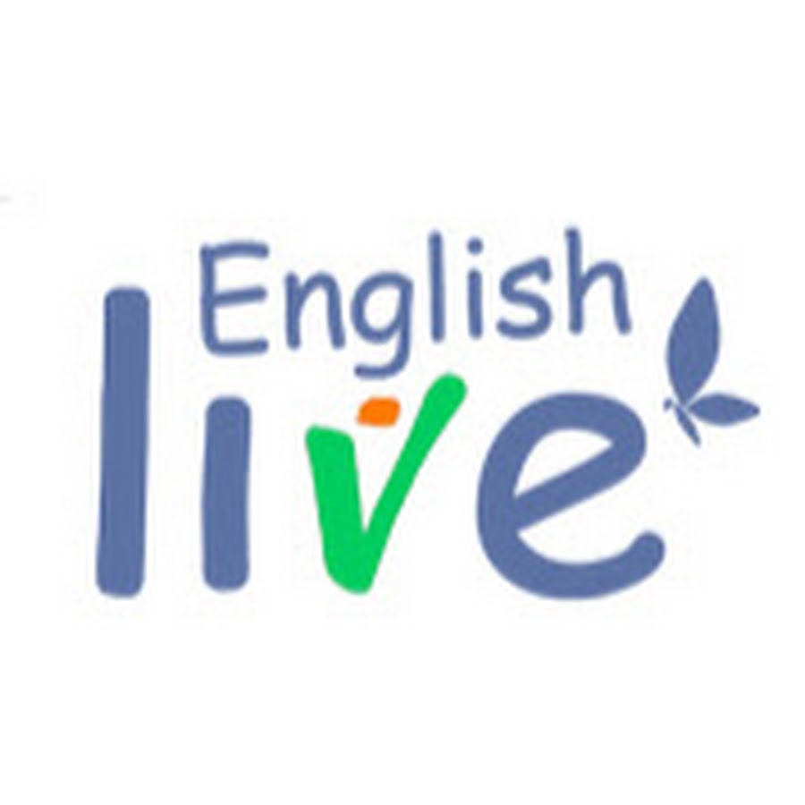 темы проектов healthy living guide. Real world english. английский ч з х. логотип для курсов английского языка. Living alive разница.