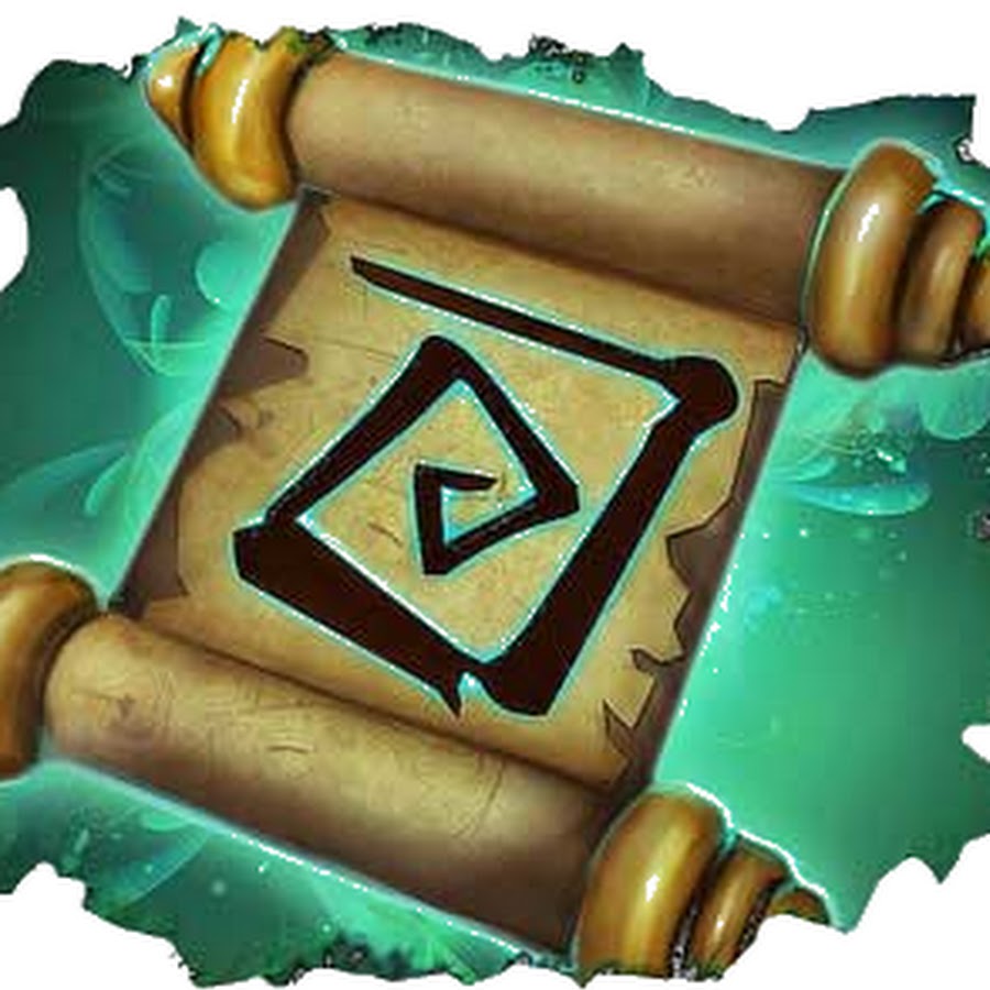 Scroll крипто. Предметы из доты. Скроллинг. Скролл gif. Свиток минимализм.