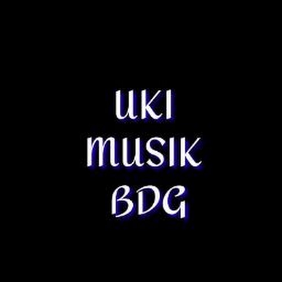 Roy inayuki Bandung - YouTube