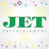 What could JET Entertainment buy with $511.91 thousand?