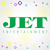 What could JET Entertainment buy with $511.9 thousand?