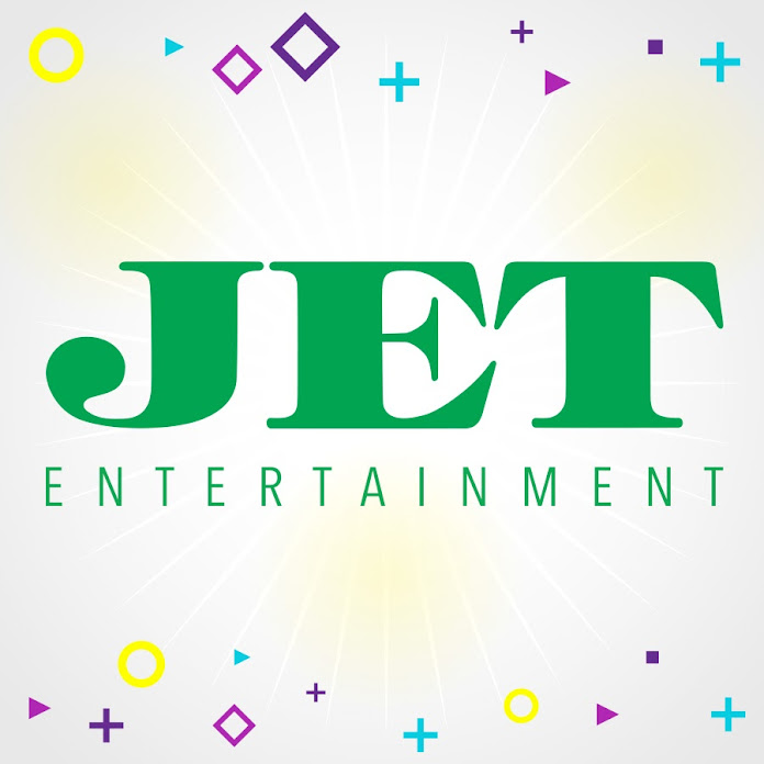 JET Entertainment Net Worth & Earnings (2024)