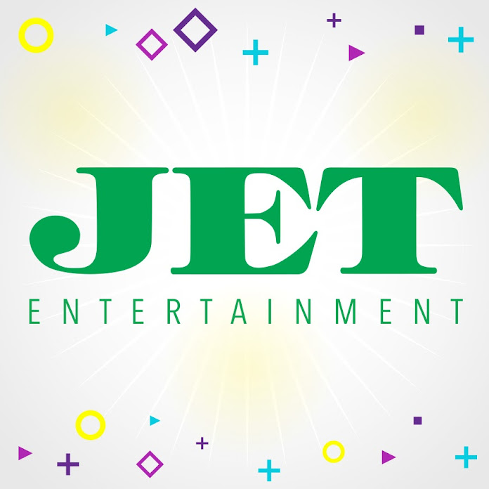 JET Entertainment Net Worth & Earnings (2026)