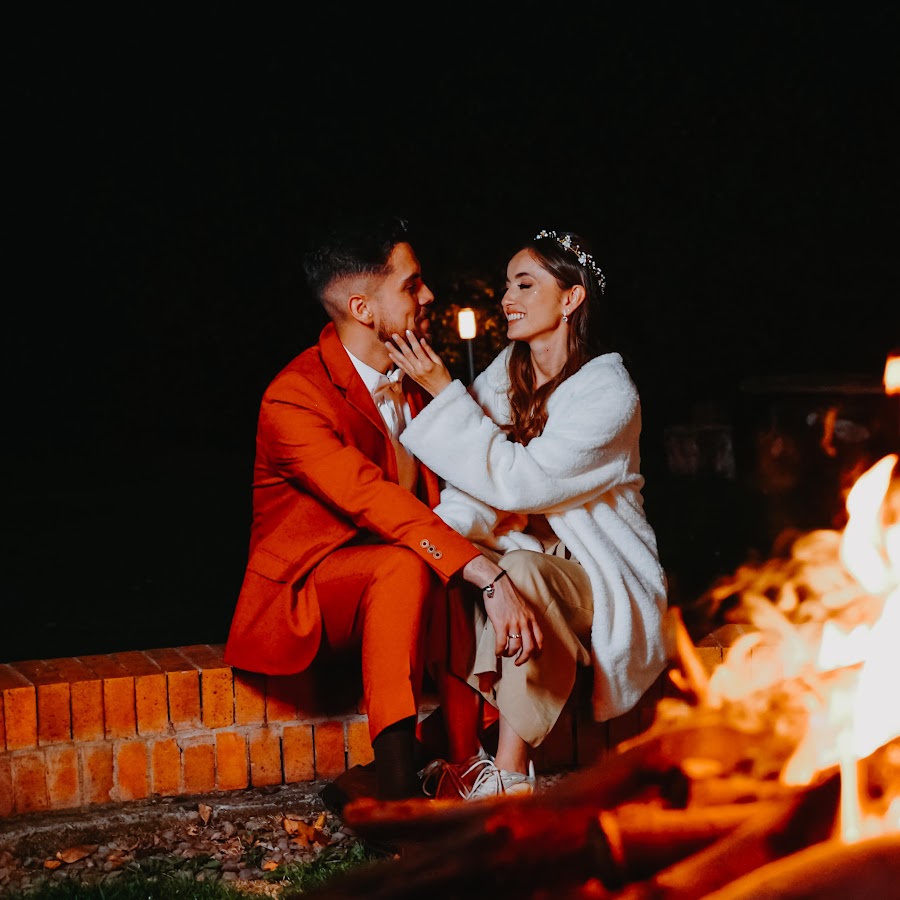 Camila Moreno - YouTube