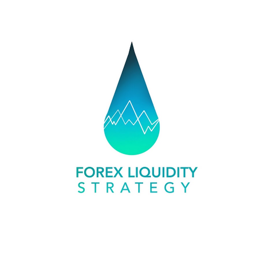 Liquidity soft solutions forex