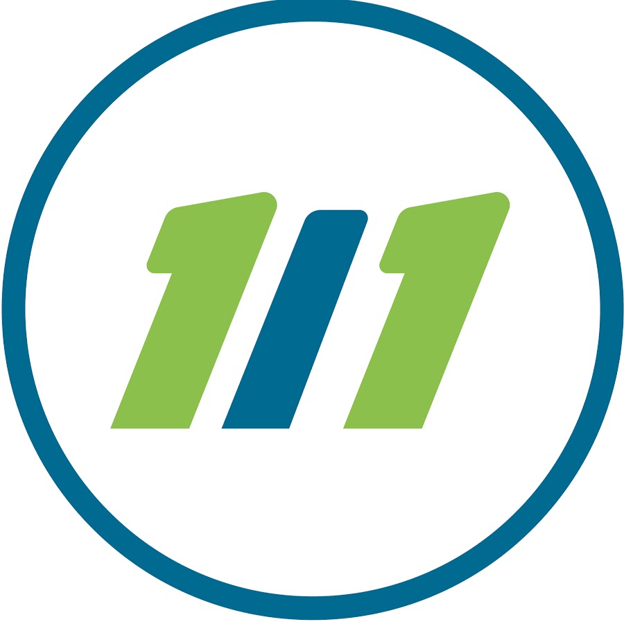 1 К Бай Интернет Магазин