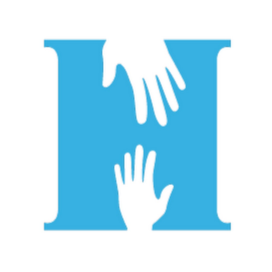 Humble ISD Education Foundation YouTube