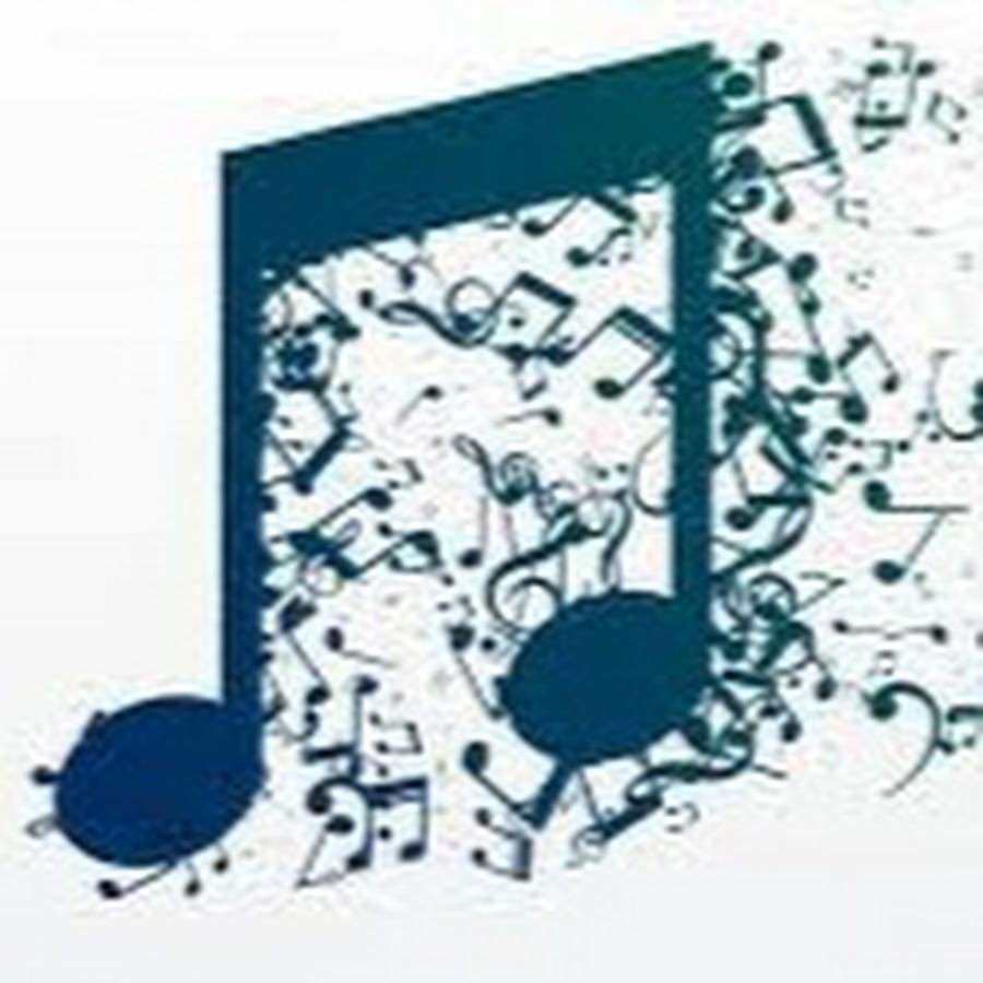 Музыки то нет. Музыки то нет