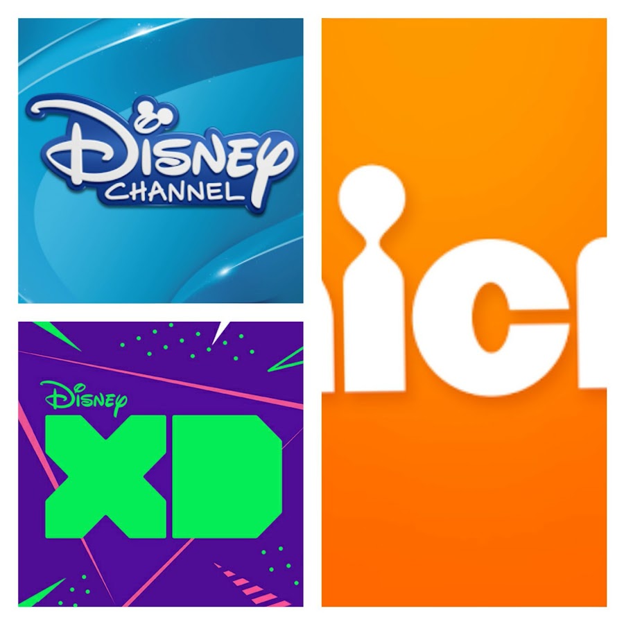 Disney channel russia логотип 2010. канал nickelodeon. дисней медиа. канал дисней 2012. дисней канал логотип.