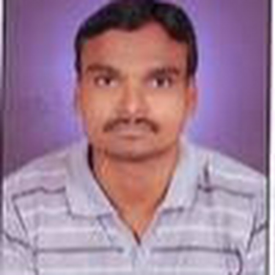 Healthy Health - YouTube