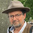 Frank Trappe