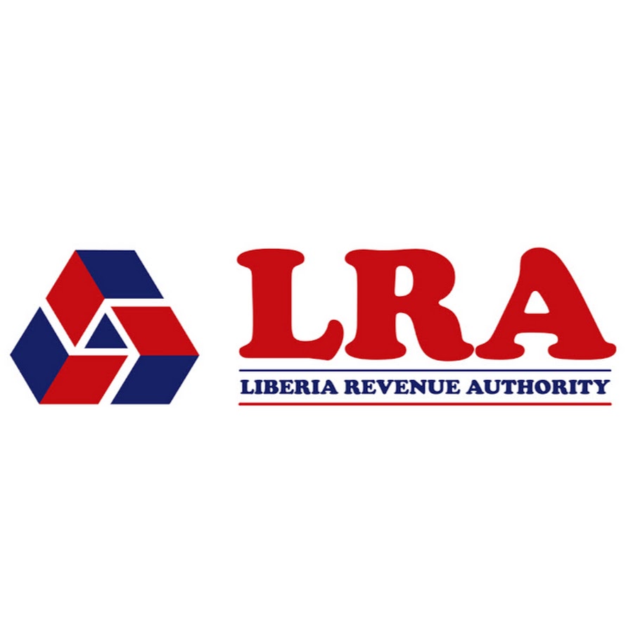 Liberia Revenue Authority 