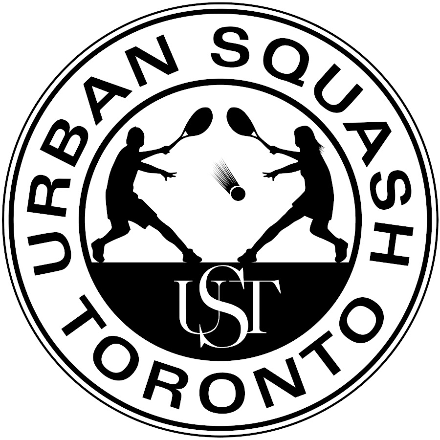Urban Squash Toronto YouTube
