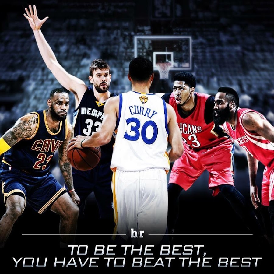 Legend Curry - YouTube