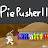 piepusher11 avatar