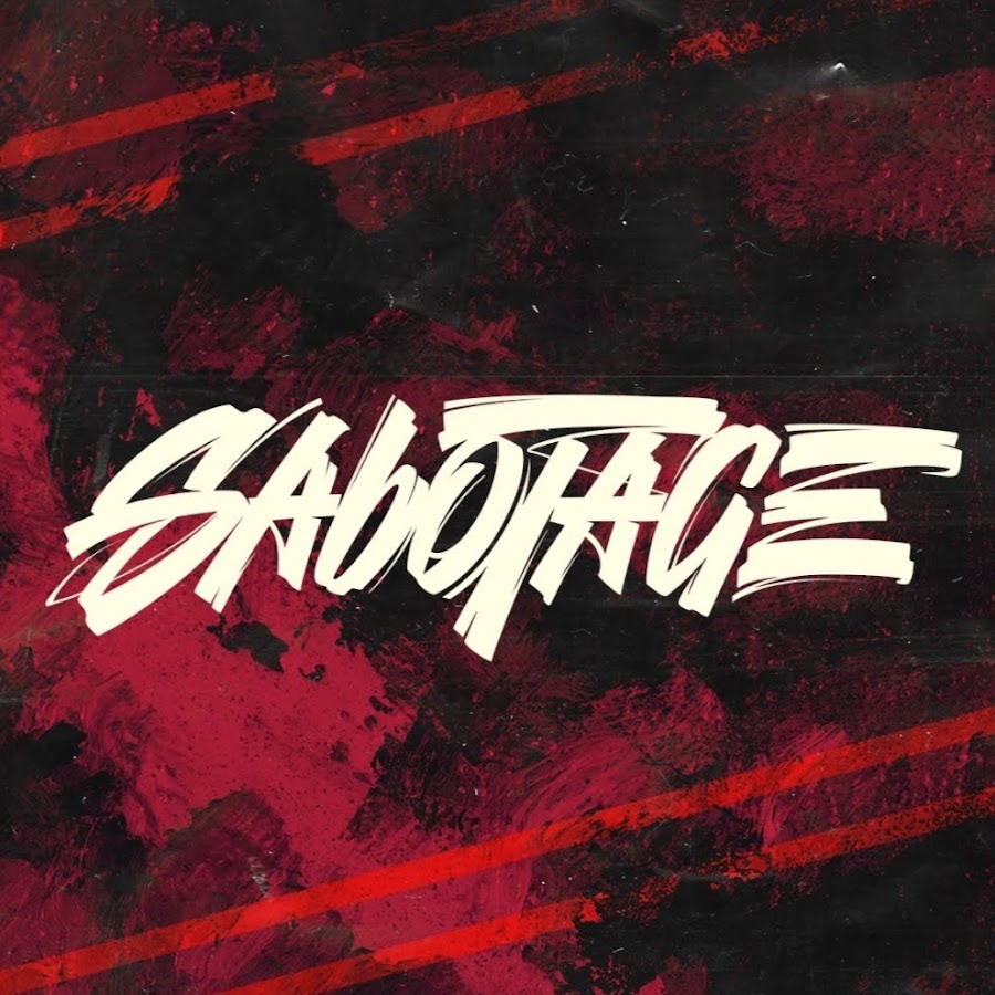 танцы саботаж нижний новгород. саботаж осинники. танцы саботаж нижний новгород. танцы саботаж нижний новгород. танцы саботаж нижний новгород.