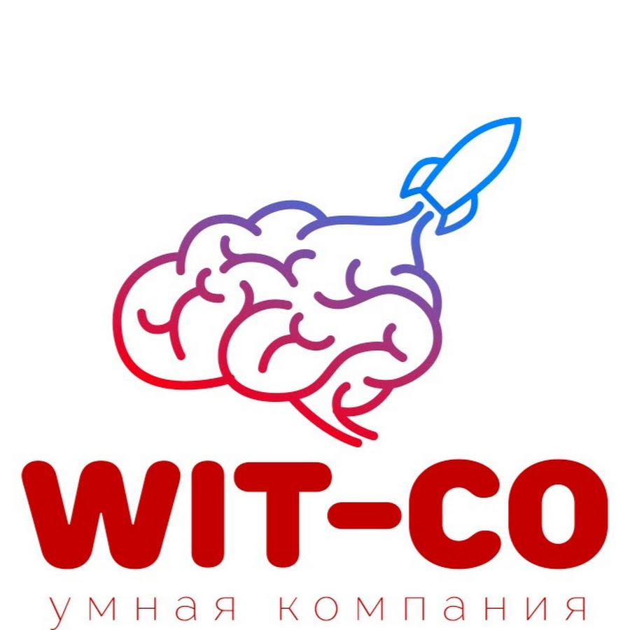 Co Ru Интернет Магазин