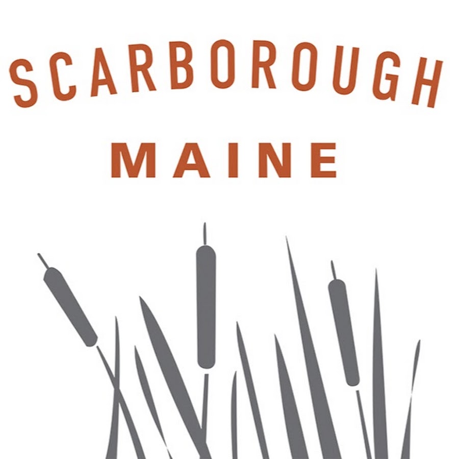 Scarborough, Maine - YouTube