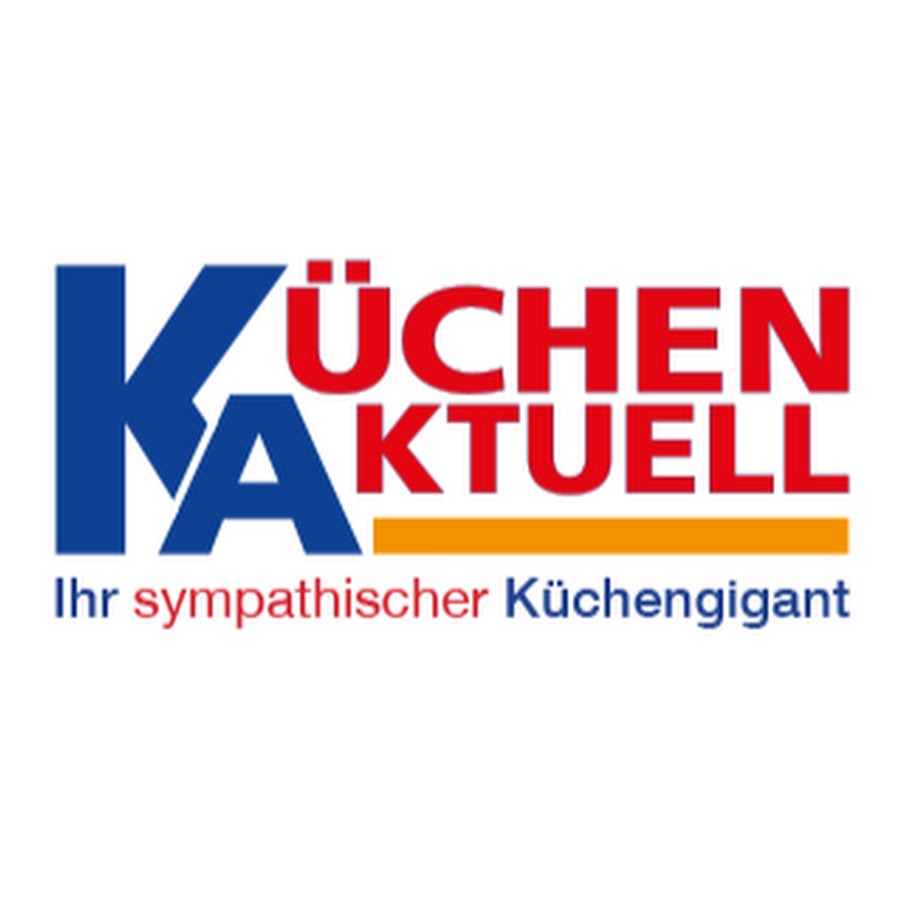 Küchen Aktuell - YouTube
