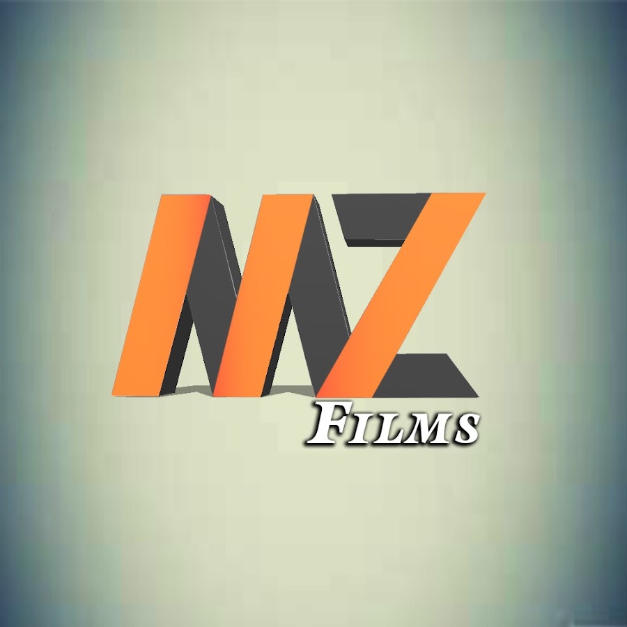 MZ Films - YouTube