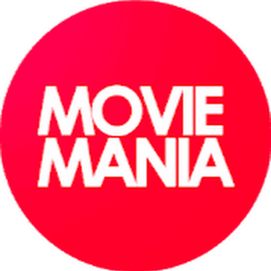 Movie Mania YouTube