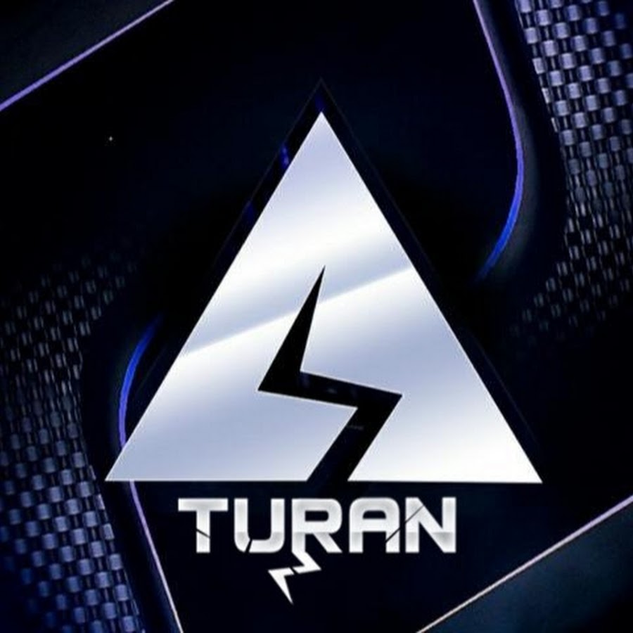 Картинка аксель болт