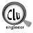 CluEngineer