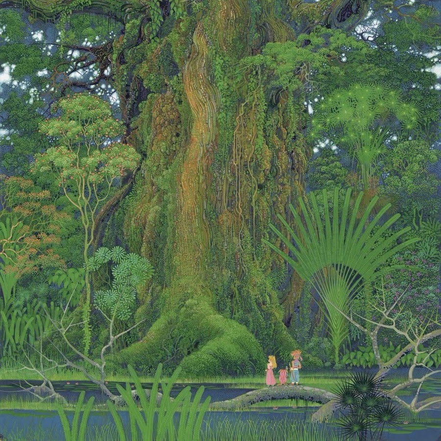 春雨サラダ Youtube