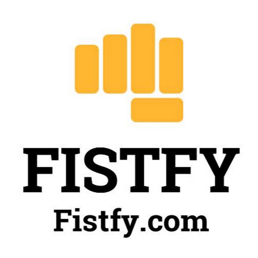 Fistfy Helping You Succeed Through Anal Fisting YouTube