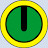 VentusxBBSxSpero avatar