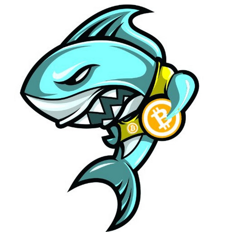 Crypto Elite - YouTube