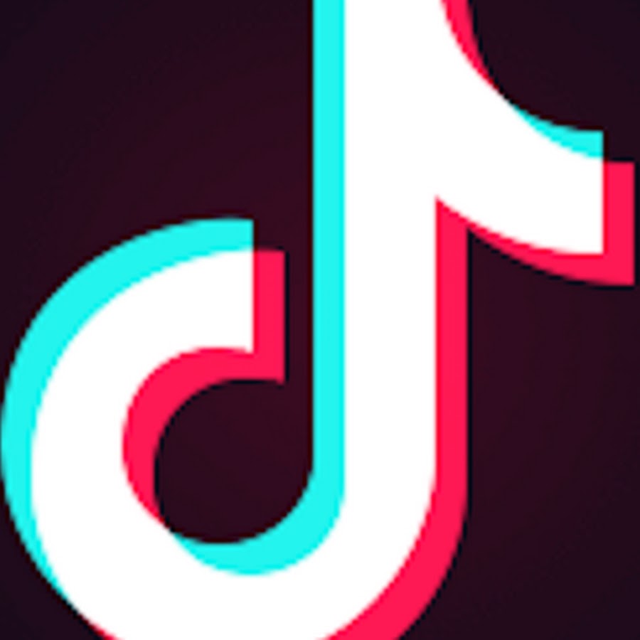 Tiktok Hub