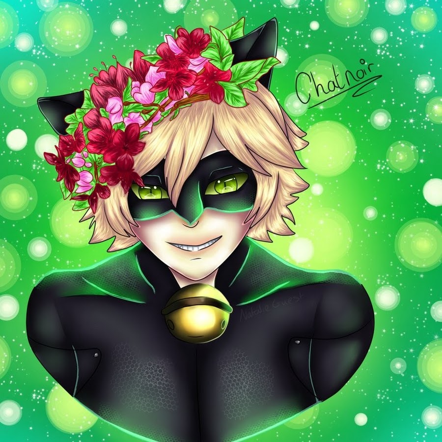 Jodie Ella - YouTube