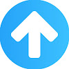 What could Toppr buy with $100 thousand?