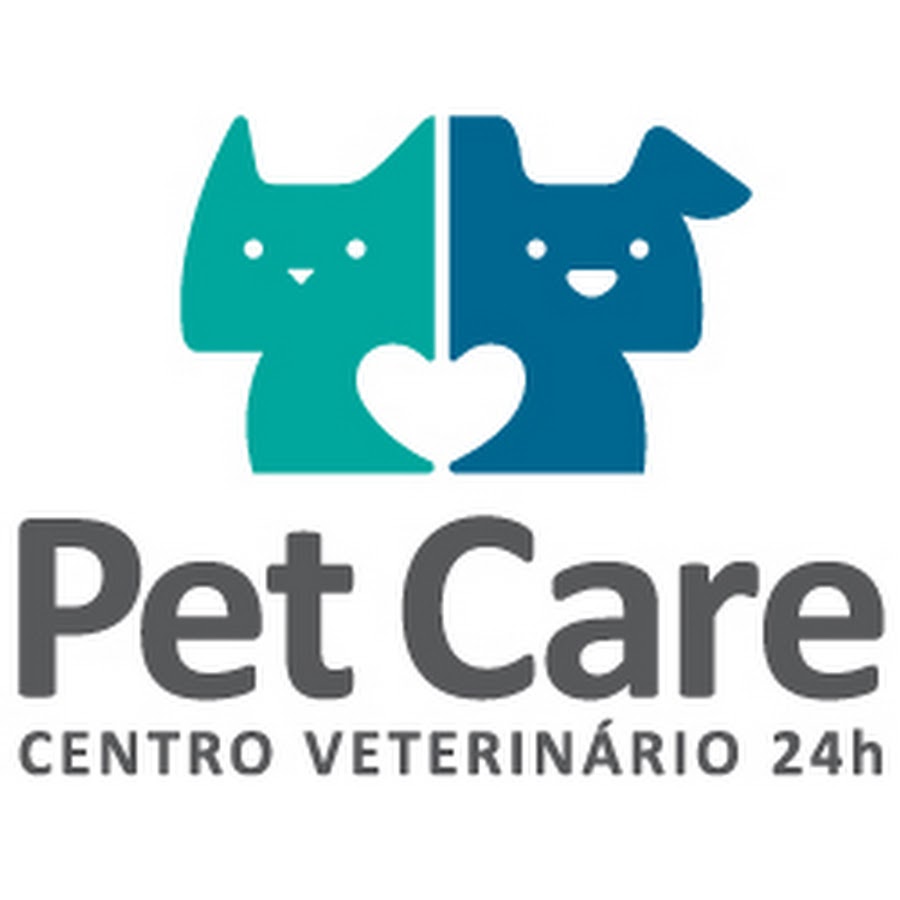 Pet Care Hospital Veterinário YouTube