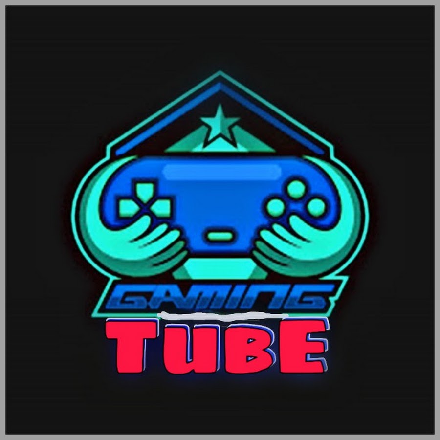 Gaming tube YouTube