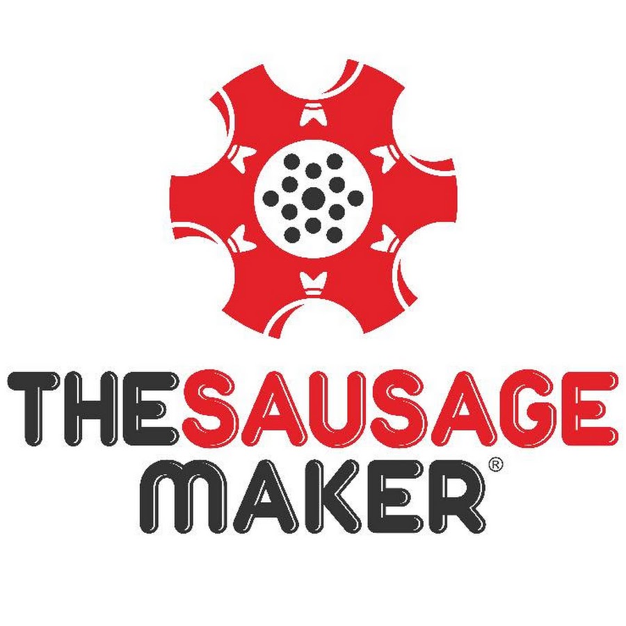 The Sausage Maker YouTube