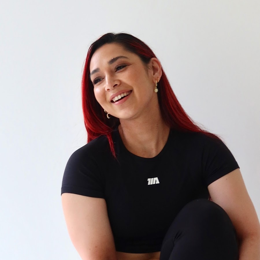 Sofia Toumbas - YouTube