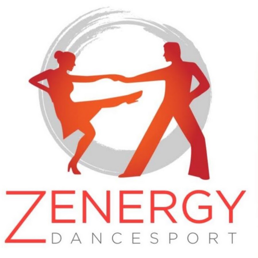 Zenergy. DANCESPORT Club Tyumen логотип. The Crown Jewel DANCESPORT logo.