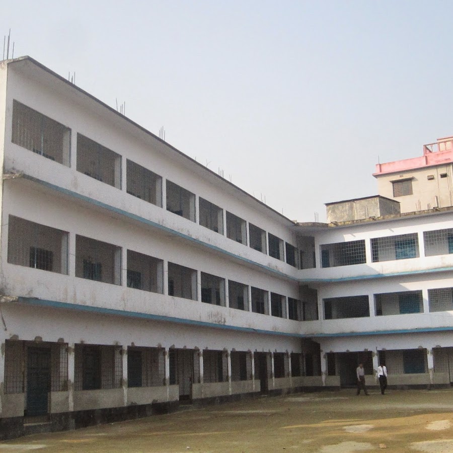 premier ideal high School YouTube