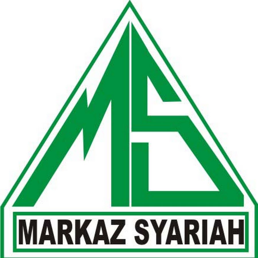 Агро марказ. Марказ. Марказ. Uzekspo markaz. Марказ.