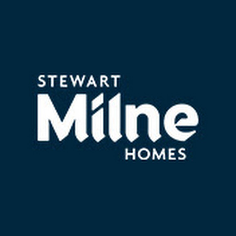Stewart Milne Homes YouTube