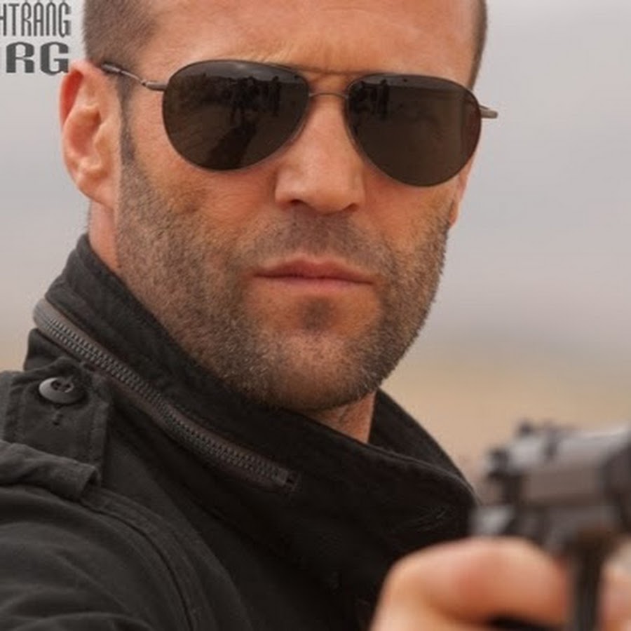 Brantley Gilbert - YouTube