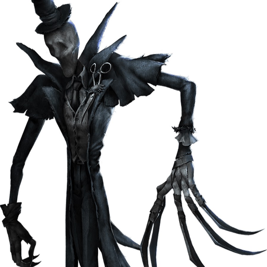 Риппер джек идентити. Потрошитель идентити. Джек потрошитель идентити 5. Джек идентити 5. Jack the ripper identity v s skin.