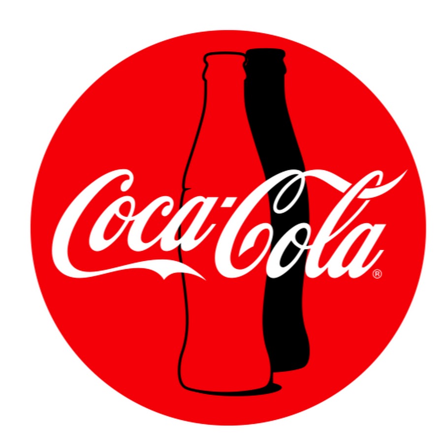 CocaCola Polska  YouTube