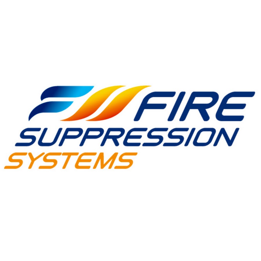 Fss services
