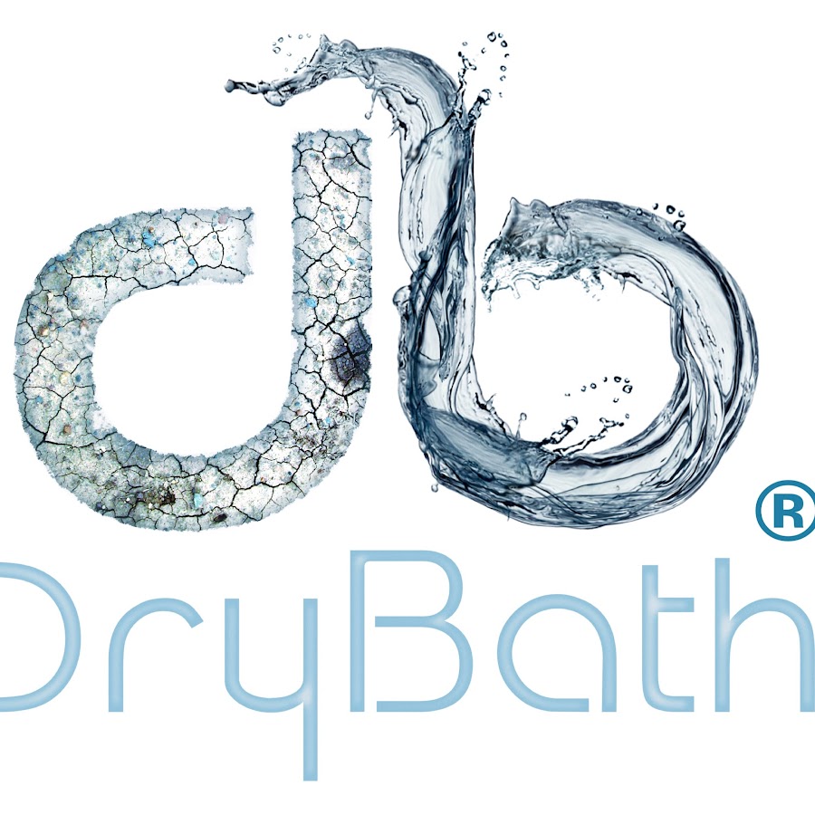 DryBath Gel Postmaster YouTube
