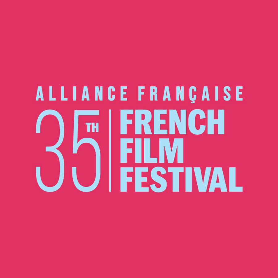 Alliance Francaise French Film Festival 2018: Palace 