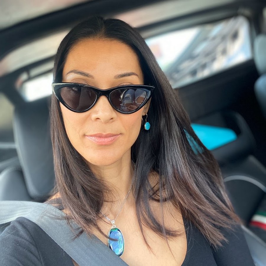 Joey Mead King YouTube